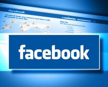Facebook giriş nasıl kullanılır ? Oturum açma 2020