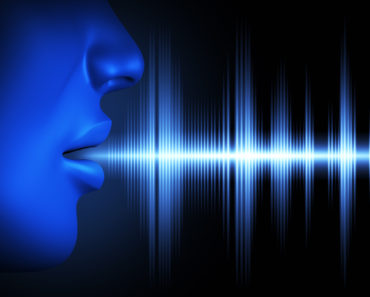 Global Konuşma ve Ses Tanıma Pazarı (2020 – 2026)